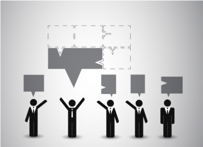 ジグソーメソッド