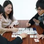 若手社員研修で使えるゲーム7選｜入社2〜5年目の"中だるみ"を打破する