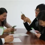 研修で使えるグループワーク15選｜目的・人数・所要時間で選べる比較表付き