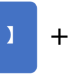 売上原価の計算方法（穴埋め形式）